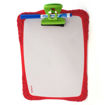 Picture of MAPED FLEX WHITEBOARDS